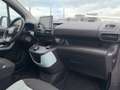 Citroen Berlingo XL BLUEHDI 130CH S\u0026S FEEL EAT8 Bleu - thumbnail 11