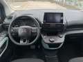Citroen Berlingo XL BLUEHDI 130CH S\u0026S FEEL EAT8 Bleu - thumbnail 19