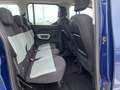 Citroen Berlingo XL BLUEHDI 130CH S\u0026S FEEL EAT8 Bleu - thumbnail 13