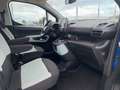 Citroen Berlingo XL BLUEHDI 130CH S\u0026S FEEL EAT8 Bleu - thumbnail 16