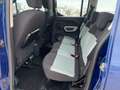 Citroen Berlingo XL BLUEHDI 130CH S\u0026S FEEL EAT8 Bleu - thumbnail 9