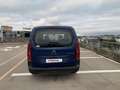 Citroen Berlingo XL BLUEHDI 130CH S\u0026S FEEL EAT8 Bleu - thumbnail 7