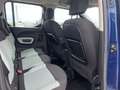 Citroen Berlingo XL BLUEHDI 130CH S\u0026S FEEL EAT8 Bleu - thumbnail 8