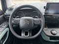 Citroen Berlingo XL BLUEHDI 130CH S\u0026S FEEL EAT8 Bleu - thumbnail 18