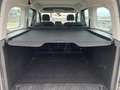 Citroen Berlingo XL BLUEHDI 130CH S\u0026S FEEL EAT8 Bleu - thumbnail 6
