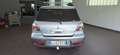 Mitsubishi Outlander 2.4 16v Sport 4wd Automatica - thumbnail 6