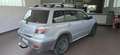 Mitsubishi Outlander 2.4 16v Sport 4wd Automatica - thumbnail 5
