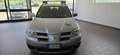 Mitsubishi Outlander 2.4 16v Sport 4wd Automatica - thumbnail 2