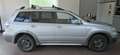 Mitsubishi Outlander 2.4 16v Sport 4wd Automatica - thumbnail 4