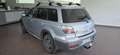 Mitsubishi Outlander 2.4 16v Sport 4wd Automatica - thumbnail 8