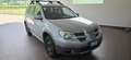 Mitsubishi Outlander 2.4 16v Sport 4wd Automatica - thumbnail 3