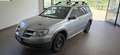 Mitsubishi Outlander 2.4 16v Sport 4wd Automatica - thumbnail 1