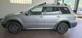 Mitsubishi Outlander 2.4 16v Sport 4wd Automatica - thumbnail 9