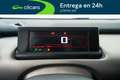 Citroen C4 Cactus 1.2 PureTech Feel 82 Negro - thumbnail 15