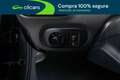 Citroen C4 Cactus 1.2 PureTech Feel 82 Negro - thumbnail 25