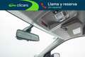Citroen C4 Cactus 1.2 PureTech Feel 82 Negro - thumbnail 32