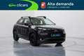 Citroen C4 Cactus 1.2 PureTech Feel 82 Negro - thumbnail 3
