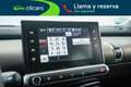 Citroen C4 Cactus 1.2 PureTech Feel 82 Negro - thumbnail 30