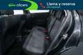 Citroen C4 Cactus 1.2 PureTech Feel 82 Negro - thumbnail 35