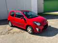 Renault Twingo 1,5 dCi Initiale - thumbnail 5
