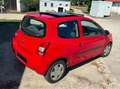 Renault Twingo 1,5 dCi Initiale - thumbnail 2