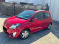 Renault Twingo 1,5 dCi Initiale - thumbnail 4
