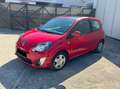 Renault Twingo 1,5 dCi Initiale - thumbnail 1