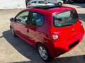 Renault Twingo 1,5 dCi Initiale - thumbnail 3