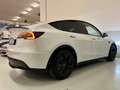 Tesla Model Y Long Range Dual Motor 4X4 - UNIPROP - 400 CV Bianco - thumbnail 6