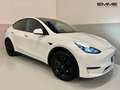Tesla Model Y Long Range Dual Motor 4X4 - UNIPROP - 400 CV Bianco - thumbnail 1