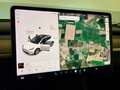 Tesla Model Y Long Range Dual Motor 4X4 - UNIPROP - 400 CV Bianco - thumbnail 14