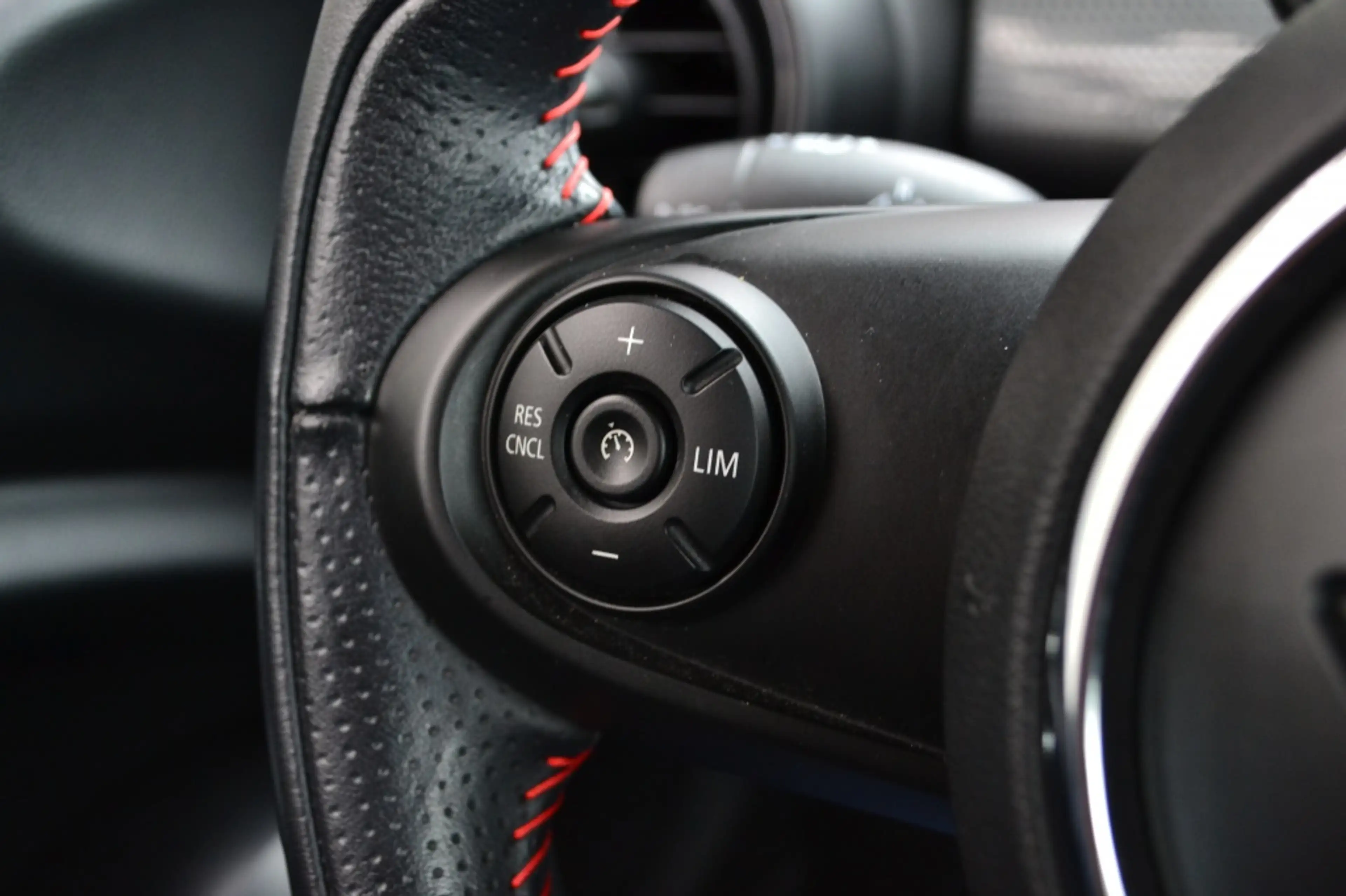 MINI John Cooper Works 1.5 DKG Cooper Pano/LED/17'' inch — photo 45