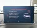 Audi A3 Audi A3 SB 1.0 TFSI intense Schwarz - thumbnail 17