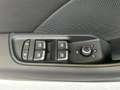 Audi A3 Audi A3 SB 1.0 TFSI intense Schwarz - thumbnail 13
