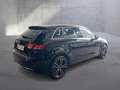 Audi A3 Audi A3 SB 1.0 TFSI intense Schwarz - thumbnail 5