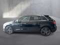 Audi A3 Audi A3 SB 1.0 TFSI intense Schwarz - thumbnail 2
