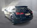 Audi A3 Audi A3 SB 1.0 TFSI intense Schwarz - thumbnail 3