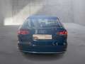Audi A3 Audi A3 SB 1.0 TFSI intense Schwarz - thumbnail 4