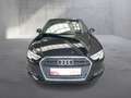Audi A3 Audi A3 SB 1.0 TFSI intense Schwarz - thumbnail 8
