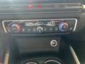 Audi A3 Audi A3 SB 1.0 TFSI intense Schwarz - thumbnail 22