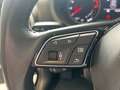 Audi A3 Audi A3 SB 1.0 TFSI intense Schwarz - thumbnail 14