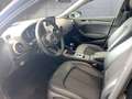 Audi A3 Audi A3 SB 1.0 TFSI intense Schwarz - thumbnail 9