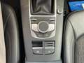 Audi A3 Audi A3 SB 1.0 TFSI intense Schwarz - thumbnail 23