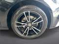 Audi A3 Audi A3 SB 1.0 TFSI intense Schwarz - thumbnail 7