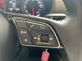 Audi A3 Audi A3 SB 1.0 TFSI intense Schwarz - thumbnail 15