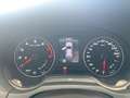 Audi A3 Audi A3 SB 1.0 TFSI intense Schwarz - thumbnail 10