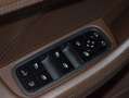 Porsche Panamera 4 EHybrid Executive Blanc - thumbnail 15