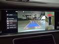 Porsche Panamera 4 EHybrid Executive Blanc - thumbnail 21