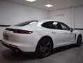 Porsche Panamera 4 EHybrid Executive Blanc - thumbnail 4