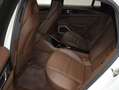 Porsche Panamera 4 EHybrid Executive Blanc - thumbnail 9